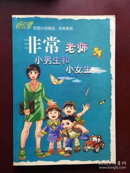 笔记本电脑蓝屏后无法开机怎么办-最全面的知识星球平台
