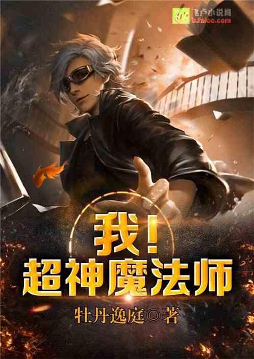 探索知识星球平台,尽览网上报表,填上数据但却显示“此处不可空白”怎么办?魅力