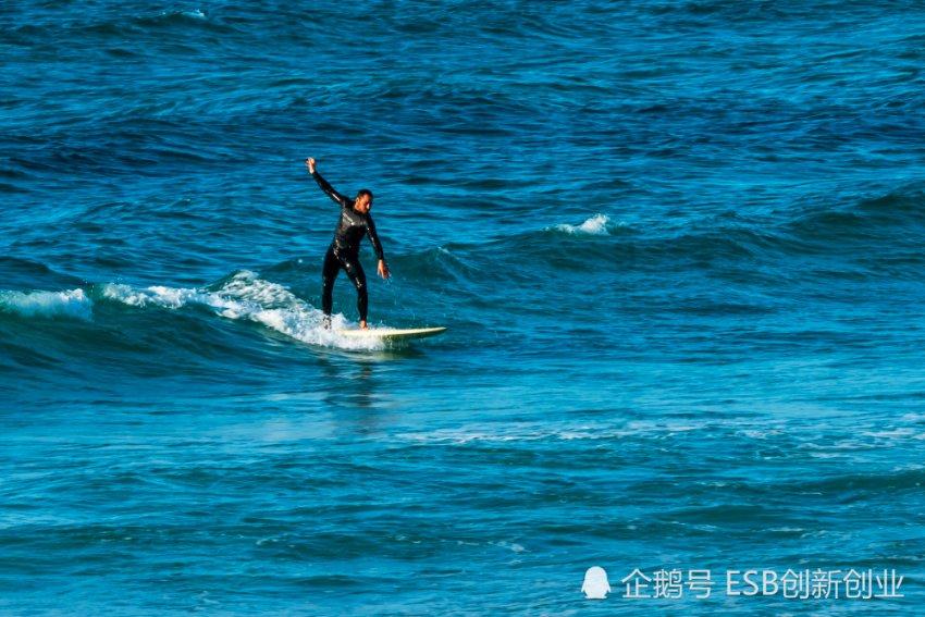 《庆余年》沈重死的冤不冤？-热门红迪网平台，共享精彩内容