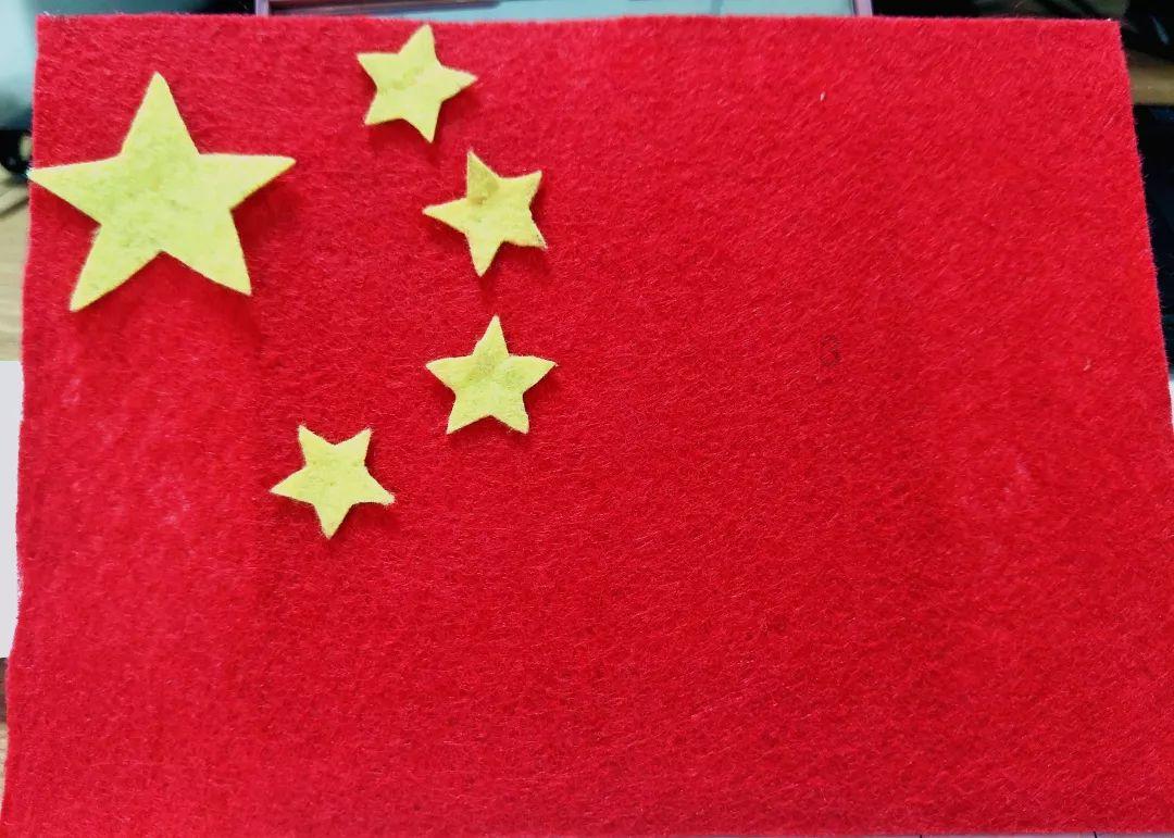 黑龙江大学法学专业录取分数线,解决你的疑惑