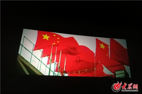 明天暂缓返校是什么意思？