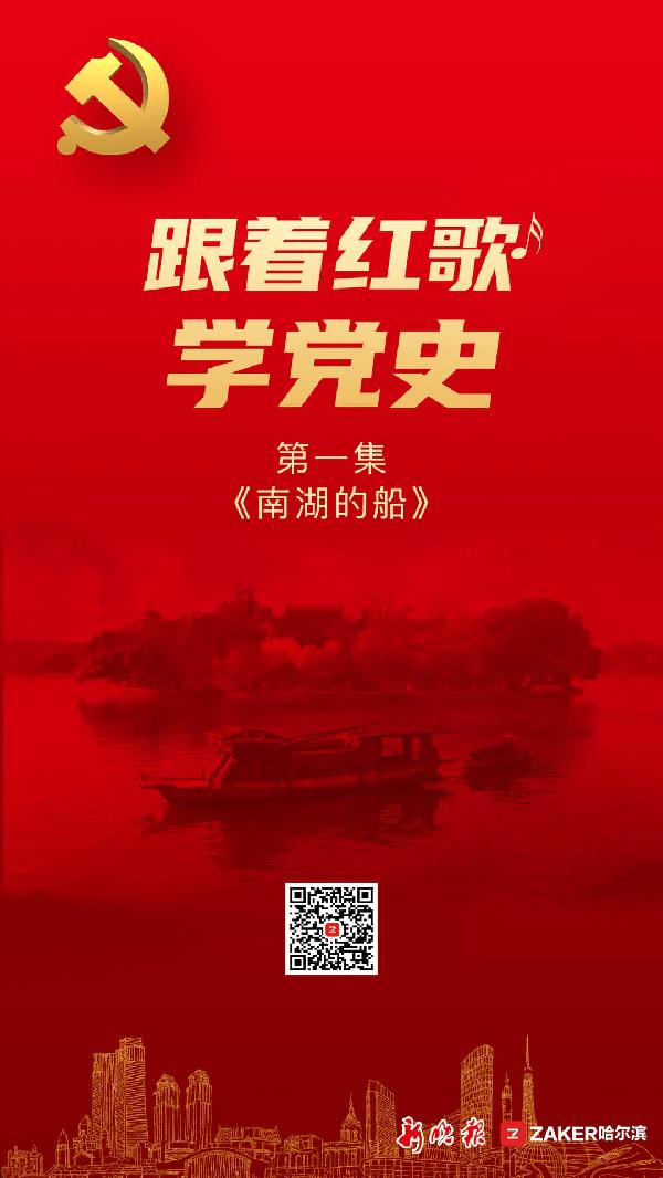 怎么选到老少皆宜的结婚喜糖，同时还能省心省力？金丝猴喜糖好吃吗