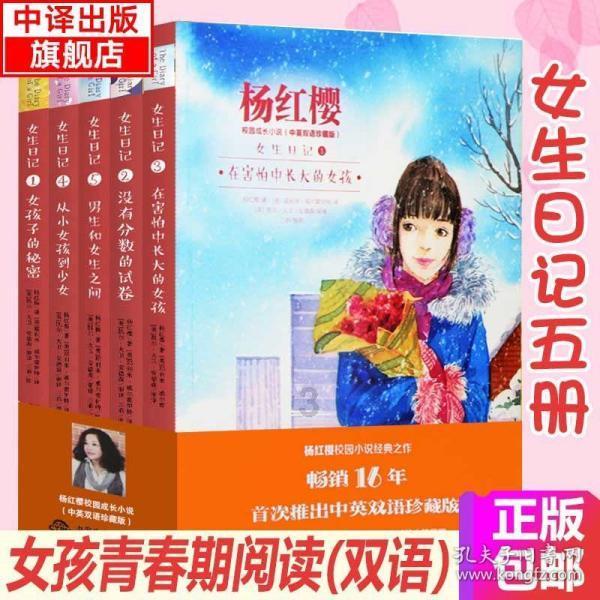 冷知识分享平台 - 探索奇闻趣事,激发你的好奇心|如何在日常生活中保持健康的眼睛?官方网站